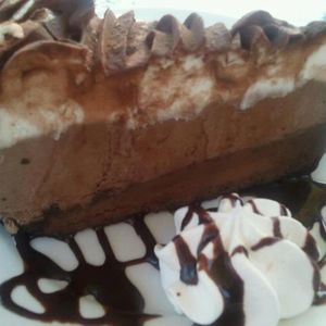 Meet your Posher, Michele